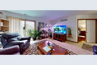 9336 Tyler Street, Crown Point, IN 46307 - Photo 21