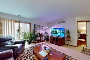 9336 Tyler St, Crown Point, IN 46307 - Photo 21