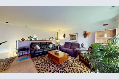 9336 Tyler Street, Crown Point, IN 46307 - Photo 23