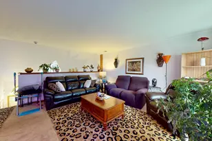 9336 Tyler St, Crown Point, IN 46307 - Photo 23