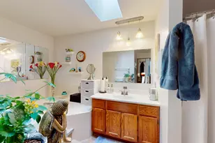 9336 Tyler St, Crown Point, IN 46307 - Photo 27