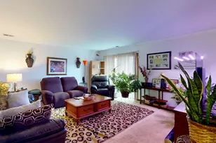 9336 Tyler St, Crown Point, IN 46307 - Photo 19