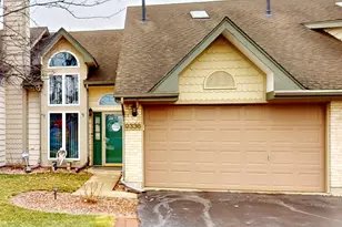 9336 Tyler St, Crown Point, IN 46307 - Photo 5