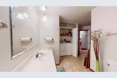 9336 Tyler Street, Crown Point, IN 46307 - Photo 17