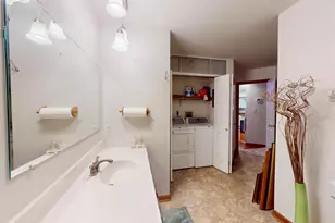 9336 Tyler St, Crown Point, IN 46307 - Photo 17