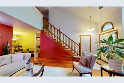 9336 Tyler Street, Crown Point, IN 46307 - Photo 7