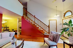 9336 Tyler St, Crown Point, IN 46307 - Photo 7