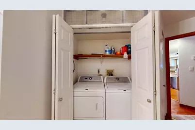 9336 Tyler Street, Crown Point, IN 46307 - Photo 15