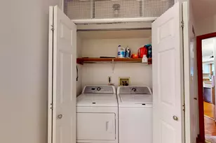 9336 Tyler St, Crown Point, IN 46307 - Photo 15