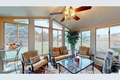 9336 Tyler Street, Crown Point, IN 46307 - Photo 31