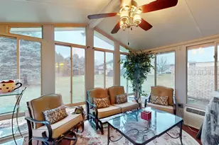 9336 Tyler St, Crown Point, IN 46307 - Photo 31