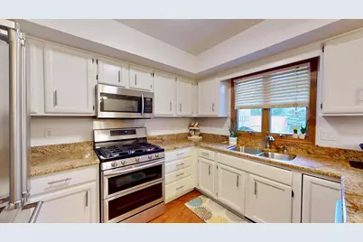 9336 Tyler Street, Crown Point, IN 46307 - Photo 11