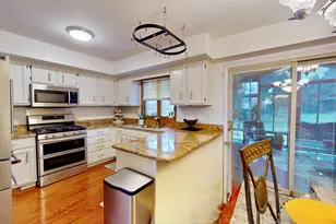 9336 Tyler St, Crown Point, IN 46307 - Photo 9