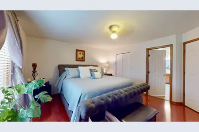 9336 Tyler Street, Crown Point, IN 46307 - Photo 25