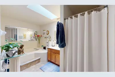 9336 Tyler Street, Crown Point, IN 46307 - Photo 29