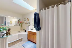 9336 Tyler St, Crown Point, IN 46307 - Photo 29