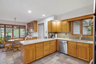 668 Slalom Ln, Valparaiso, IN 46383 - Photo 7