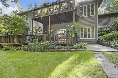 668 Slalom Lane, Valparaiso, IN 46383 - Photo 37