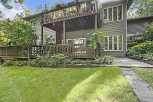 668 Slalom Ln, Valparaiso, IN 46383 - Photo 37