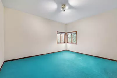 668 Slalom Lane, Valparaiso, IN 46383 - Photo 23