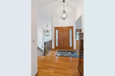 668 Slalom Lane, Valparaiso, IN 46383 - Photo 3