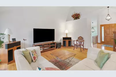 668 Slalom Lane, Valparaiso, IN 46383 - Photo 11