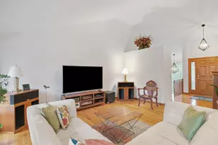 668 Slalom Ln, Valparaiso, IN 46383 - Photo 11