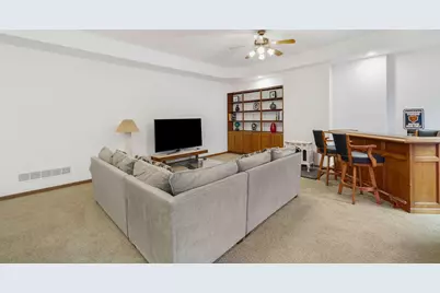 668 Slalom Lane, Valparaiso, IN 46383 - Photo 19