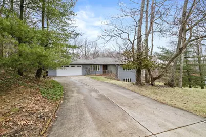 668 Slalom Lane, Valparaiso, IN 46383 - Photo 27