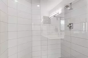 668 Slalom Ln, Valparaiso, IN 46383 - Photo 17