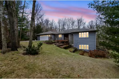 668 Slalom Lane, Valparaiso, IN 46383 - Photo 29