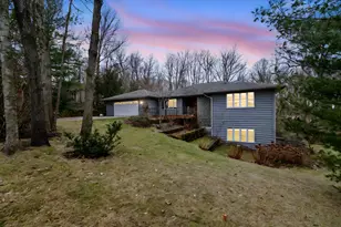 668 Slalom Ln, Valparaiso, IN 46383 - Photo 29