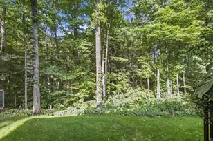 668 Slalom Ln, Valparaiso, IN 46383 - Photo 39