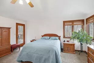 668 Slalom Ln, Valparaiso, IN 46383 - Photo 15