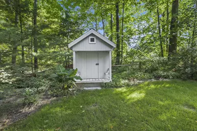 668 Slalom Lane, Valparaiso, IN 46383 - Photo 35