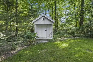 668 Slalom Ln, Valparaiso, IN 46383 - Photo 35