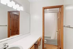 668 Slalom Ln, Valparaiso, IN 46383 - Photo 21