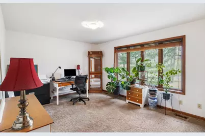 668 Slalom Lane, Valparaiso, IN 46383 - Photo 13