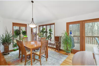 668 Slalom Lane, Valparaiso, IN 46383 - Photo 9