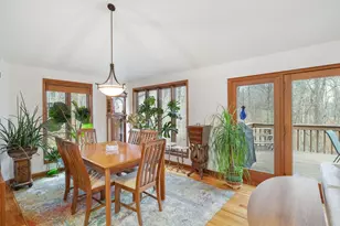 668 Slalom Ln, Valparaiso, IN 46383 - Photo 9