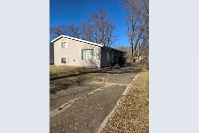 1436 E 51st Avenue, Gary, IN 46409 - Photo 3