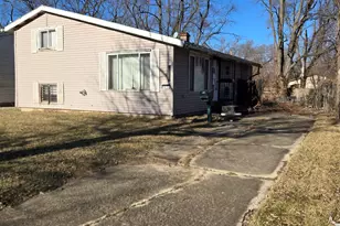 1436 E 51st Ave, Gary, IN 46409 - Photo 3