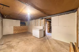 4313 Arbutus Ln, East Chicago, IN 46312 - Photo 23