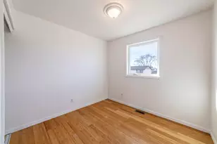 4313 Arbutus Ln, East Chicago, IN 46312 - Photo 15