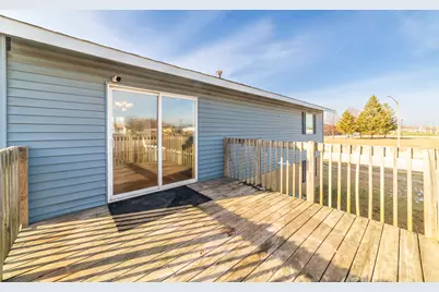 4313 Arbutus Lane, East Chicago, IN 46312 - Photo 3