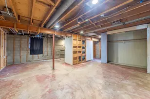 4313 Arbutus Ln, East Chicago, IN 46312 - Photo 21