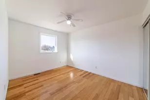 4313 Arbutus Ln, East Chicago, IN 46312 - Photo 17