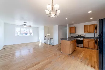 4313 Arbutus Lane, East Chicago, IN 46312 - Photo 9