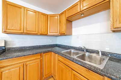 4313 Arbutus Lane, East Chicago, IN 46312 - Photo 11