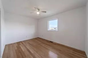 4313 Arbutus Ln, East Chicago, IN 46312 - Photo 13